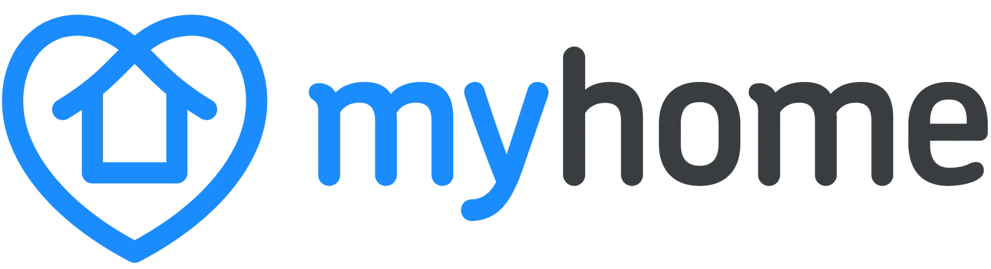MyHome.ie